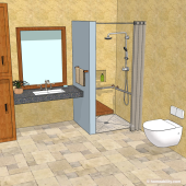 accessible-bathroom-3D