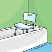 bath-chair-homeability