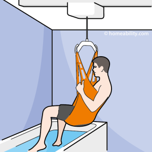 ceiling-mounted-bathlift-homeability