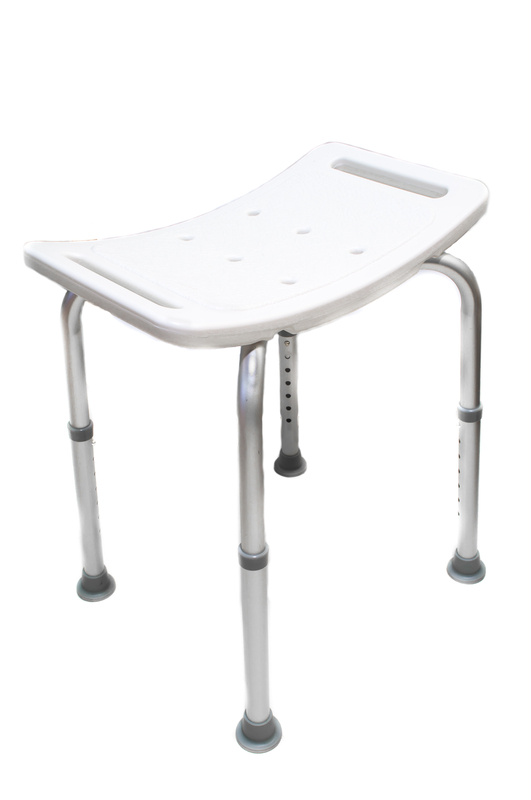 bath stool for elderly