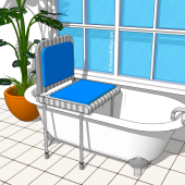 bath_bench_clawfoot_bathtub_homeability