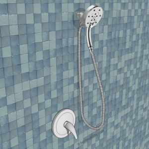 handheldh-showerhead-replacement-homeability