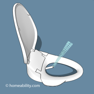 bidet-toilet-seat-homeability-5