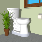 toilet-platform-homeability-4