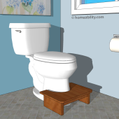 toilet-stool-homeability-4
