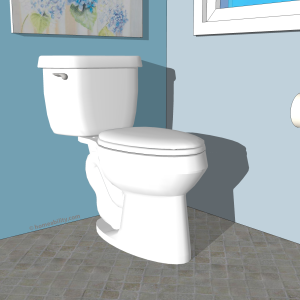 handicap_accessible_toilet_homeability