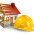 homeability_dreamstime_26