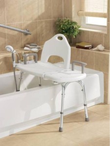 Lifts And Transfer Chairs, Handicap Bathtub Steps