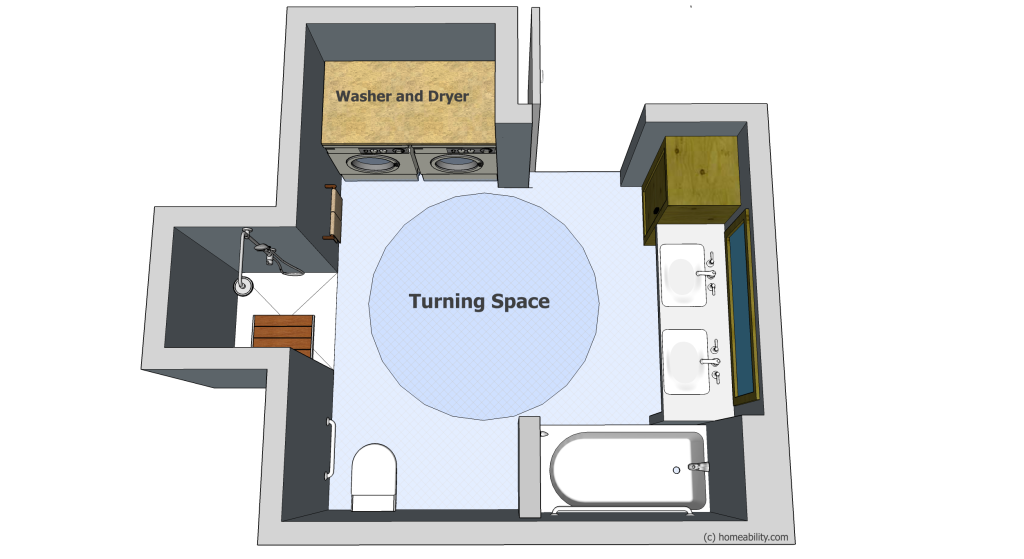 joint-bathroom-laundry-floor-space