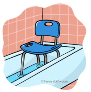bath_chair_homeability