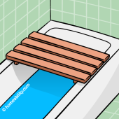 bathtub-board-homeability