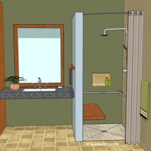 curbless-shower-homeability