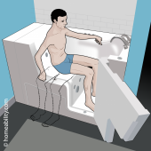 slide-in-tub-with-human-illustration-homeability