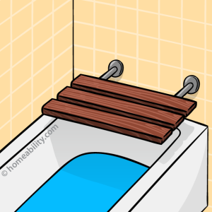 wall-mounted-bath-seat-homeability