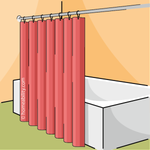 shower-curtain-homeability