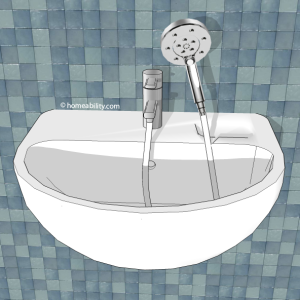 handheld-showerhead-sink-homeability
