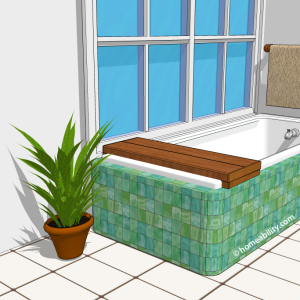 jacuzzi-bathtub-board-homeability
