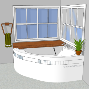 jacuzzi-corner-tub-board-homeability