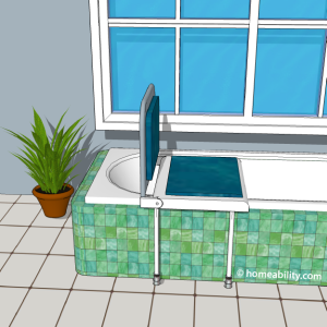 jacuzzi-tub-bath-bench-homeability