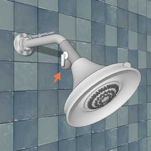 showerhead-diverter-valve-arm-homeability