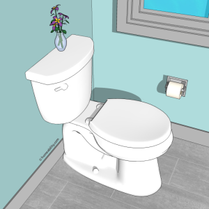 comfort-height-toilet-homeability
