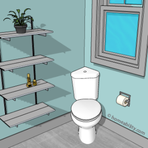 corner-toilet-homeability