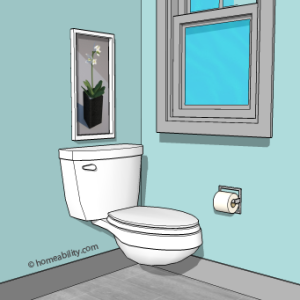wall-mounted-toilet-with-tank-homeability