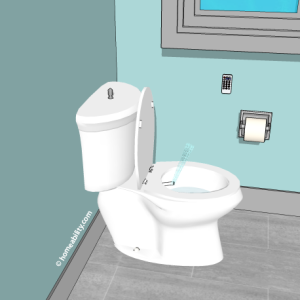 bidet-toilet-homeability