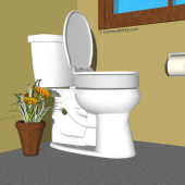 elevated-toilet-seat-homeability-2