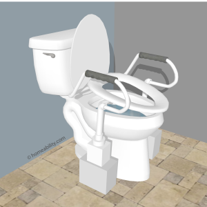 power-assisted-toilet-seat-homeability-j36-01