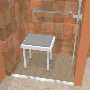 shower-stool-homeability-8